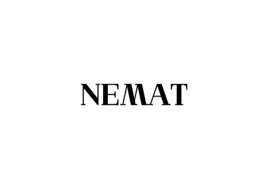 Nemat Fragrances