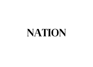 Nation LTD