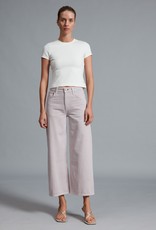 Rag & Bone Andi Ankle Wide Leg