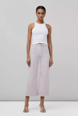 Rag & Bone Andi Ankle Wide Leg