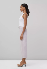 Rag & Bone Andi Ankle Wide Leg