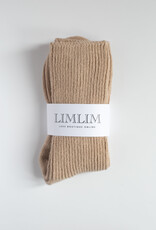 LimLim Soft Slouch Socks