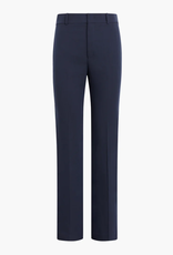 The Kelly Slim Pant - Vincent