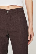 AG JEANS Caden Trouser