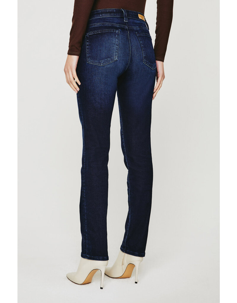 Ag jeans cheap