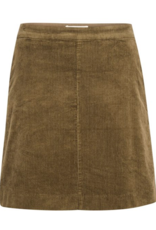 Part Two Lings Skirt