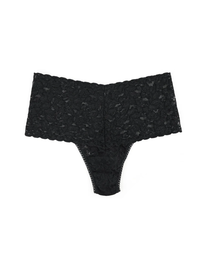 Hanky Panky Retro Thong