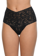 Hanky Panky Retro Thong