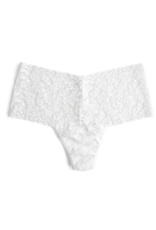 Hanky Panky Retro Thong