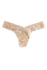 Hanky Panky Low Rise Thong