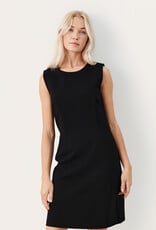 Part Two Dailyn Dress