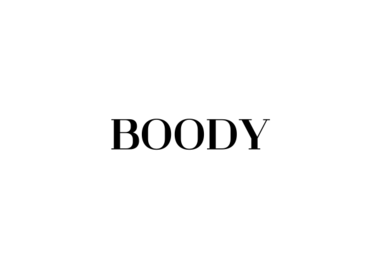 Boody