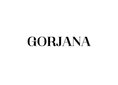 Gorjana