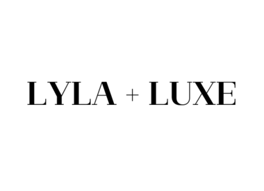 Lyla + Luxe