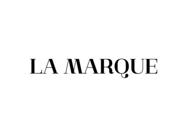 La Marque