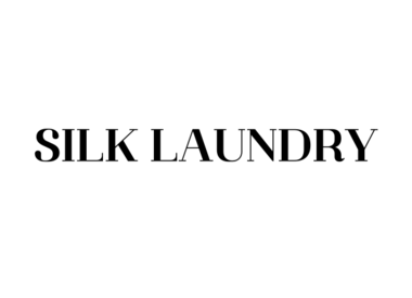 Silk Laundry