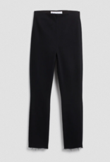 Frank & Eileen Derry Illusion Pant