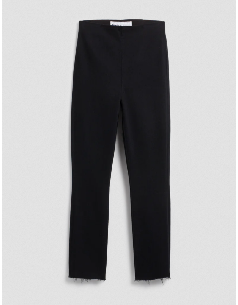 Frank & Eileen Derry Illusion Pant