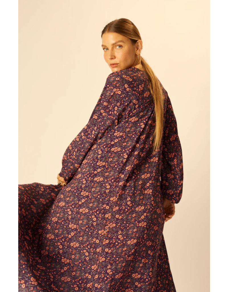 Natalie martin top dresses on sale
