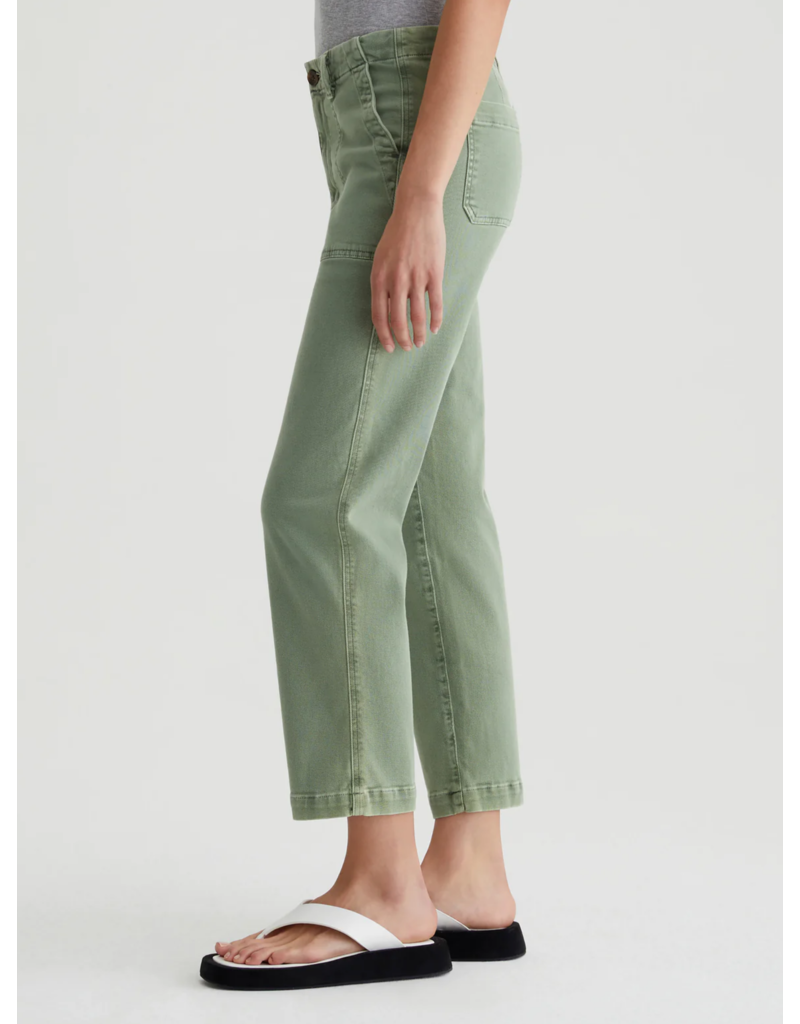 AG JEANS Analeigh Pant