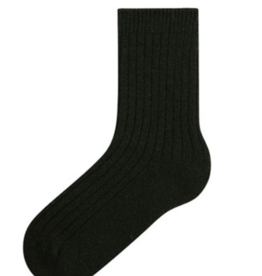 LimLim Super Soft Cashmere Socks