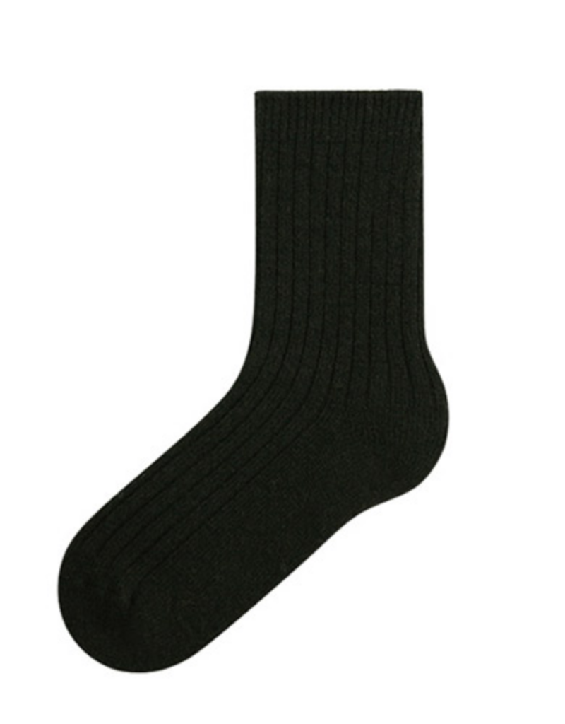 LimLim Super Soft Cashmere Socks