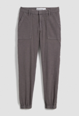 Frank & Eileen Jameson Utility Jogger