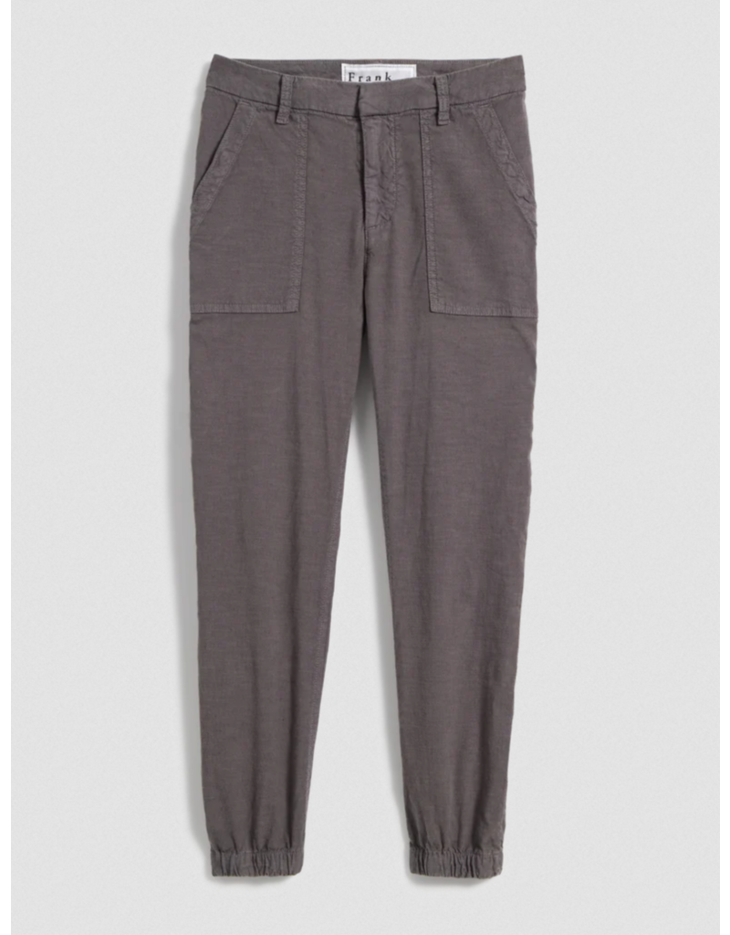 Frank & Eileen Jameson Utility Jogger