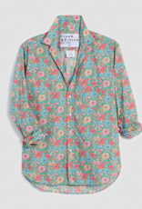 Frank & Eileen Eileen Relaxed Button-Up Shirt