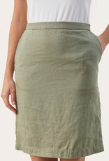 Part Two Elya  Skirt
