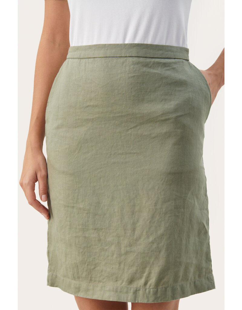 Part Two Elya  Skirt