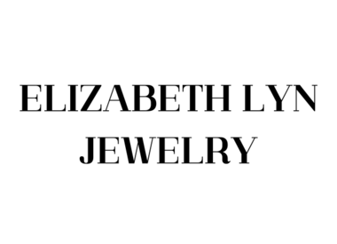 Elizabeth Lyn Jewelry