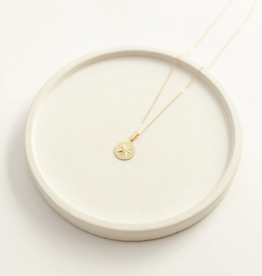 Elizabeth Lyn Jewelry Journey Necklace