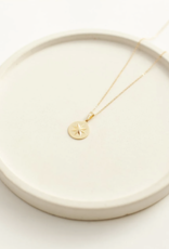 Elizabeth Lyn Jewelry Journey Necklace