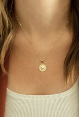 Elizabeth Lyn Jewelry Journey Necklace