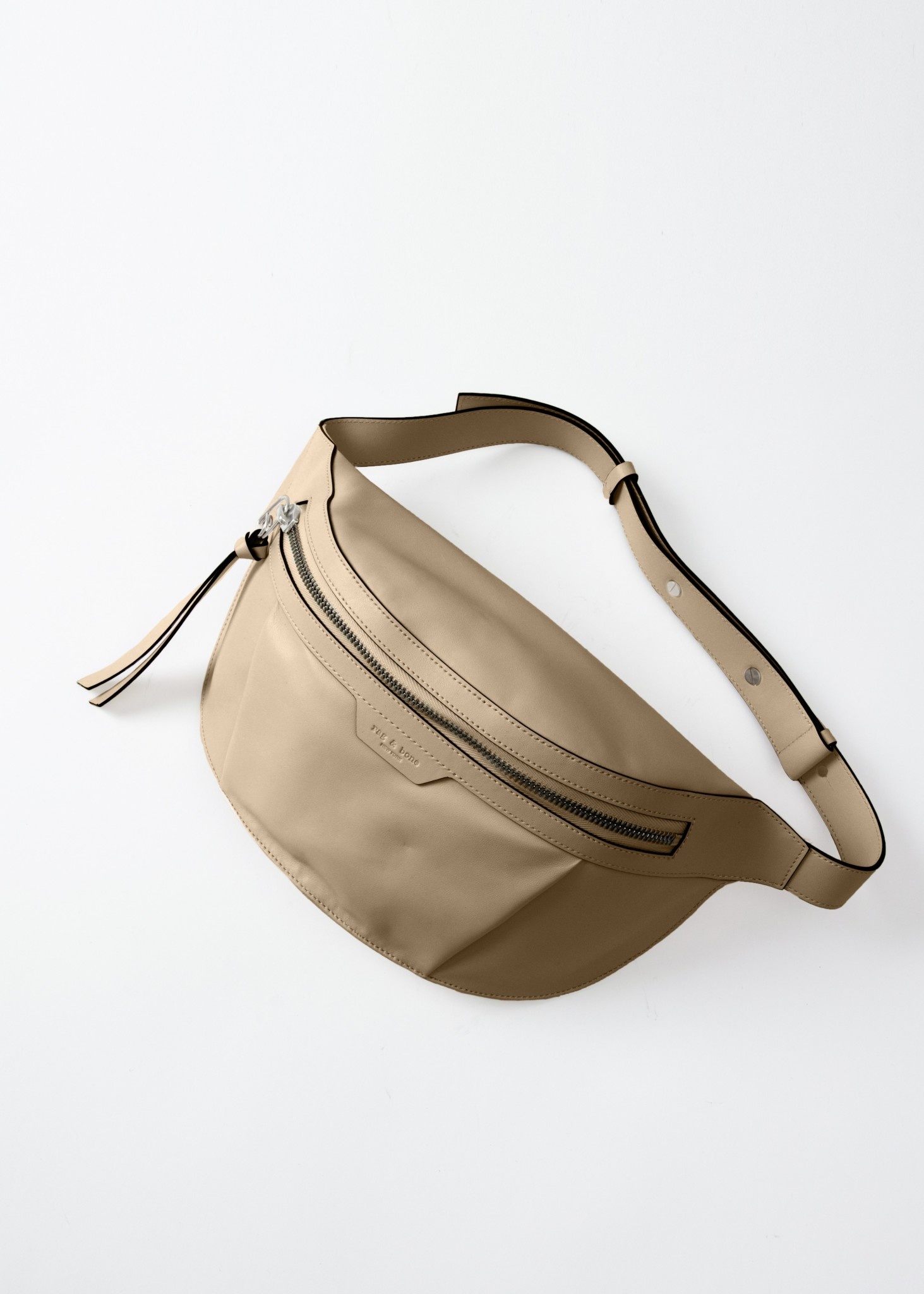 Rag & bone sales fanny pack