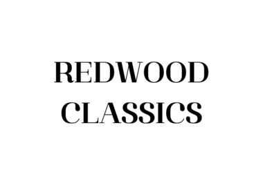 Redwood Classics