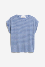 Armed Angels Oneliaa Lovely Stripes Tee