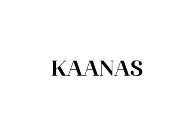 KAANAS