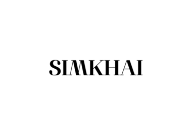 SIMKHAI