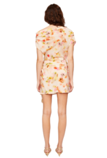 A.L.C. Poppy Dress