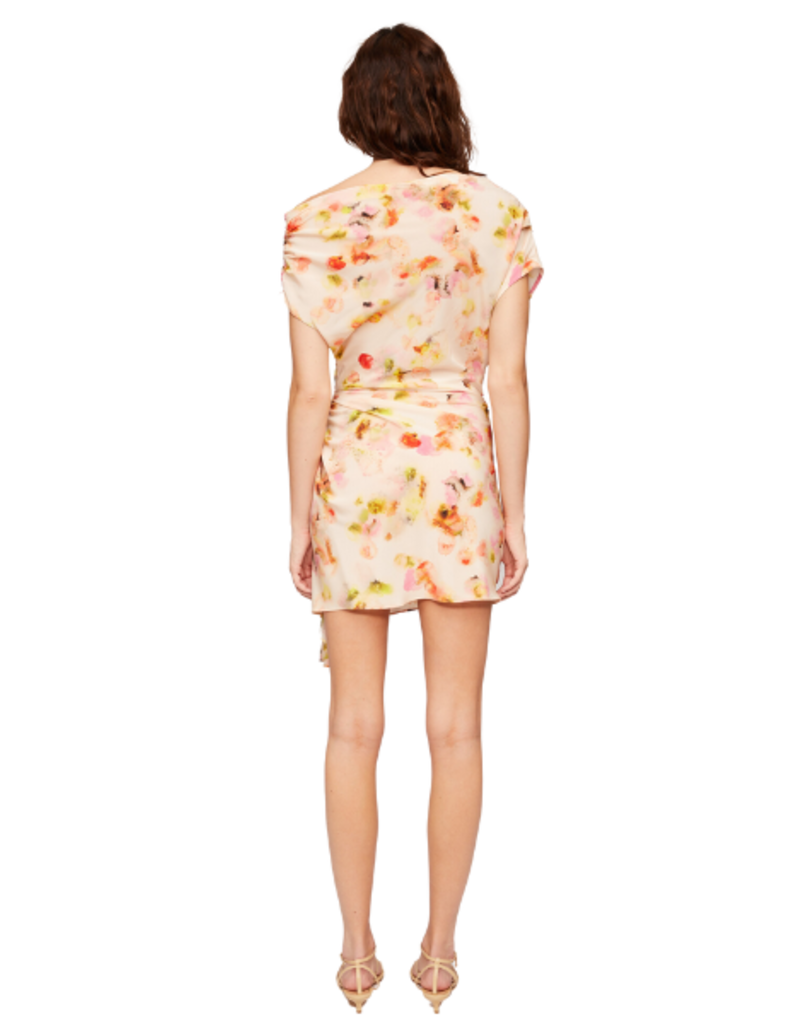 A.L.C. Poppy Dress