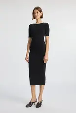 A.L.C. Nelly Dress