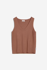 Armed Angels Wilmaa Knit Tank