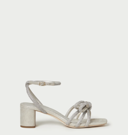 Loeffler Randall Mikel Sandal