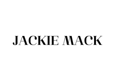 Jackie Mack