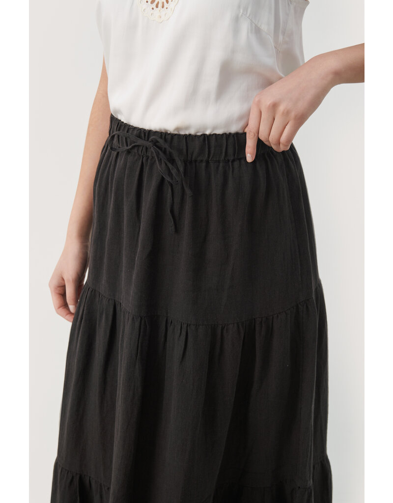 Part Two Getia Skirt