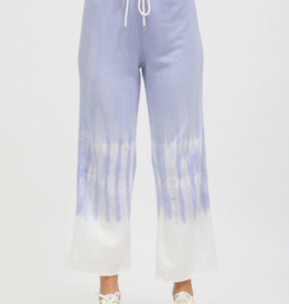 Electric & Rose Ojai Pant Arid