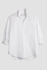 Frank & Eileen Eileen Relaxed Button-Up Shirt