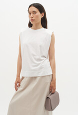 InWear Emmi Top